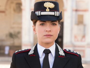 Don Matteo 13, anticipazioni 7^ puntata 17 maggio: una proposta inattesa