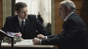 Una Vita, anticipazioni 8 luglio 2022: Ramon caccia di casa Fidel