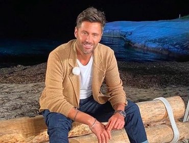 Temptation Island: Filippo Bisciglia anticipa e svela finale inaspettato