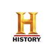 History