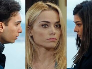 Un Posto al Sole, spoiler: Rossella scopre tutta la verità