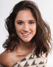 Lodovica Comello