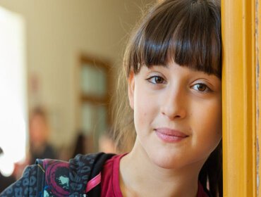 Un posto al sole, anticipazioni 20 gennaio 2023: Bianca in difficoltà