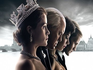  The Crown e dintorni: cosa offre Netflix per gli appassionati della monarchia inglese