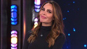 The Couple, quante puntate sono e quando finisce? Diretta streaming del reality di Ilary Blasi