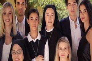 Che Dio ci aiuti 5 anticipazioni: trama puntata 14 marzo