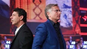 Ciao Darwin slitta e promo sparito, scoppia il caso: nuova data per Bonolis