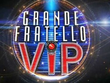 GF Vip 6, nuova casa: 'Abbiamo immaginato una sorta di Love Boat'