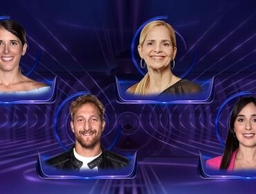 Grande Fratello, sondaggi 2 ottobre 2023: chi rischia l'eliminazione