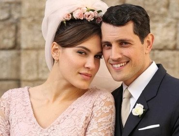 Il Paradiso delle Signore, spoiler: Quinto è vivo, tra Anna e Salvo è finita?