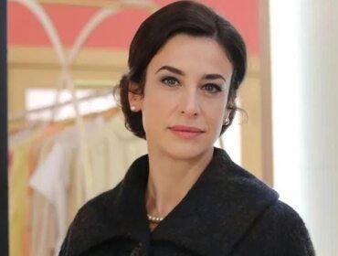 Il Paradiso delle Signore, trame dal 3 al 7 ottobre 2022: Gloria ottiene la grazia