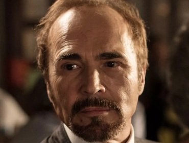 Sei sorelle, anticipazioni 18 luglio 2022: la mossa di don Ricardo