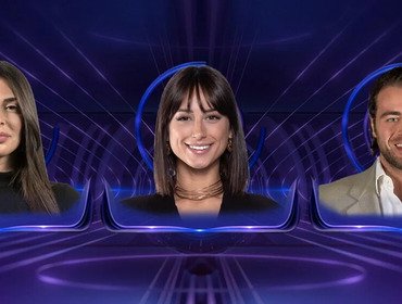 Grande Fratello sondaggi 25 marzo 2024: chi sarà l'ultimo finalista?