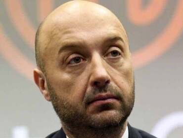 Masterchef: Joe Bastianich torna a fare il giudice? Le sue parole