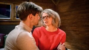 Tempesta d’amore, trame dal 20 al 26 agosto 2023: il passo falso di Josie