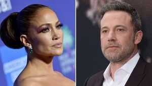 Jennifer Lopez e Ben Affleck lasciati: divorzio e retroscena sul mantenimento