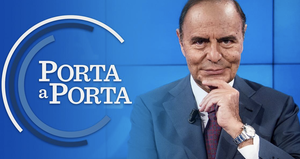 Porta a Porta: anticipazioni e ospiti del 30 novembre 2021