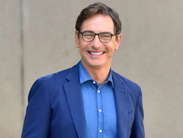 Ascolti TV 24 agosto 2022: Piero Angela chiude Superquark (12.5%), festa a Reazione a Catena (28.5%)