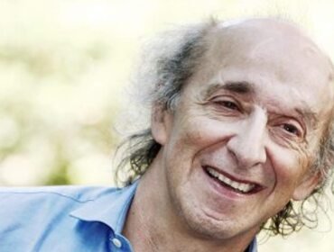 Morto Bruno Arena: malattia, cause del decesso e l'addio ai Fichi d'India