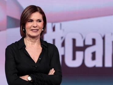 Cartabianca, stasera 30 agosto 2022: argomenti e anticipazioni