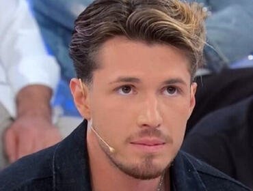 UeD, autori pubblicano video pre-scelta di Brando, ma è caos: «Tutto finto»