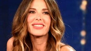 Nuovo flirt per Alessia Marcuzzi, beccata con un ballerino: ecco chi è (FOTO)