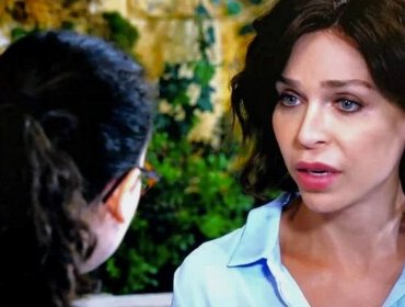 Detto Fatto, anticipazioni fino al 29 ottobre: l'attrice di UPAS da Bianca Guaccero