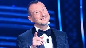 Chi è la donna di origine italiana super ospite a Sanremo 2023? Spoiler