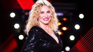 The Voice Kids in autunno: Arisa in giuria? Qualcuno non la vuole