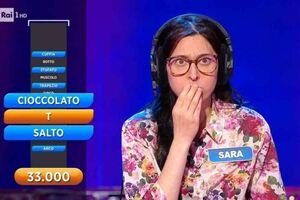 Reazione a catena, Sara Vanni de Le Sibille minacciata: ‘Querelo’