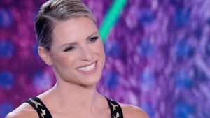 Michelle Hunziker infiamma il gossip: avvistata con un nuovo fidanzato