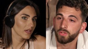 Temptation Island: Gabriela e Giuseppe falsi? Spoiler sul finale