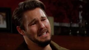 Beautiful, trama 7 gennaio 2022: Liam contro tutti 
