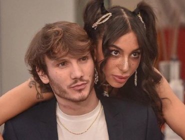Lulù Selassiè processo per stalking Manuel Bortuzzo: minacce e ossessione