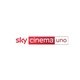 Sky Cinema Uno