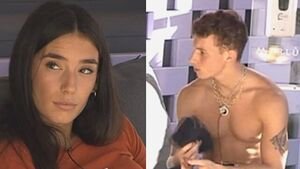 Amici 22, Wax e Claudia si sono lasciati: cosa è successo (VIDEO)