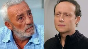 Un Posto al Sole, spoiler febbraio 2021: Raffaele e Diego in società?