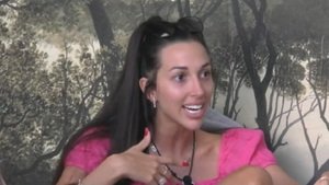 GF Vip, furto in casa? Sparisce collana di diamanti: Antonella fa insinuazioni