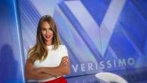 Verissimo, anticipazioni: gli ospiti di sabato 16 e domenica 17 ottobre 2021