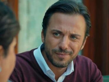 Brave and Beautiful, trama 15 giugno 2022: Bulent nei guai 