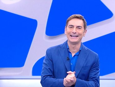 Reazione a Catena, le Giuste in tempo perdono a causa del 'contatore'