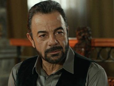 Terra amara, spoiler: Fekeli tra la vita e la morte, Yilmaz affronta Hünkar 