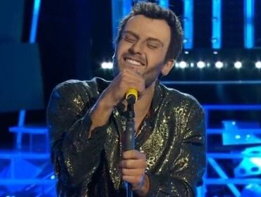 Stasera in tv, 29 ottobre 2021: GF Vip e Tale e Quale Show