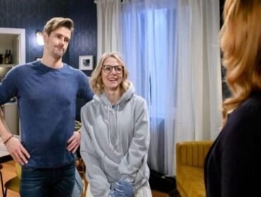Tempesta d'amore, trame dal 5 all'11 marzo 2023: Constanze minaccia Josie