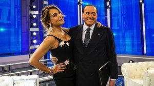 Barbara d’Urso: «Silvio Berlusconi mi corteggiò, ecco perché io dissi di no»