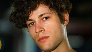 Il Paradiso delle Signore, Gabriele Anagni: ’Alfredo non mollerà’