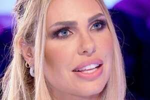 Star in the star: il nuovo show di Canale 5 sarà condotto da Ilary Blasi
