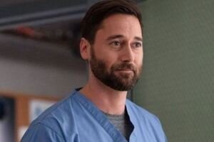 Stasera in tv, oggi 1 giugno 2021: New Amsterdam e Le Iene