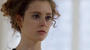 Luce dei tuoi occhi 2, anticipazioni 25 aprile: Diana accusata di omicidio