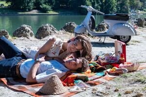 Stasera in tv, oggi 24 ottobre 2021: Cuori e Scherzi a parte